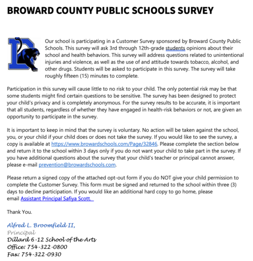 BCPS IMAGE